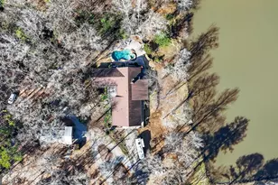 261 McIntosh Cir, Jackson, GA 30233 - Photo 85