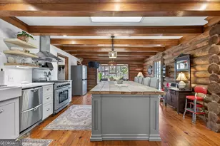 261 McIntosh Cir, Jackson, GA 30233 - Photo 41