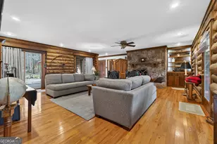 261 McIntosh Cir, Jackson, GA 30233 - Photo 29