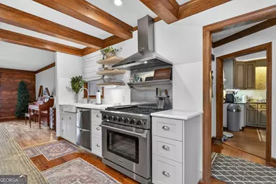 261 McIntosh Circle, Jackson, GA 30233 - Photo 43