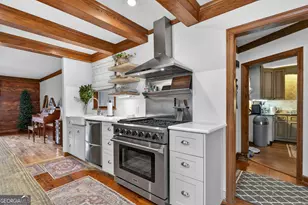 261 McIntosh Cir, Jackson, GA 30233 - Photo 43