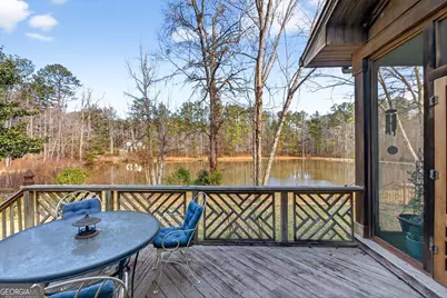 261 McIntosh Circle, Jackson, GA 30233 - Photo 73