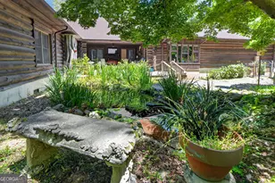 261 McIntosh Cir, Jackson, GA 30233 - Photo 67