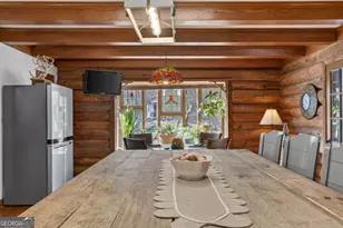 261 McIntosh Cir, Jackson, GA 30233 - Photo 49