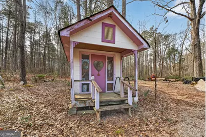 261 McIntosh Circle, Jackson, GA 30233 - Photo 69