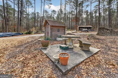 261 McIntosh Circle, Jackson, GA 30233 - Photo 67