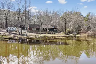 261 McIntosh Cir, Jackson, GA 30233 - Photo 1