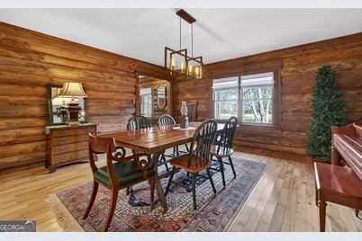 261 McIntosh Circle, Jackson, GA 30233 - Photo 47