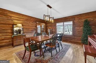 261 McIntosh Cir, Jackson, GA 30233 - Photo 47