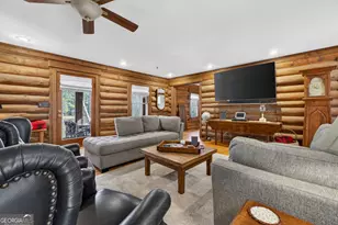 261 McIntosh Cir, Jackson, GA 30233 - Photo 25