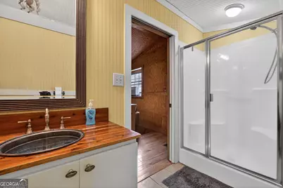 261 McIntosh Circle, Jackson, GA 30233 - Photo 65