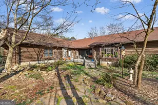 261 McIntosh Cir, Jackson, GA 30233 - Photo 57