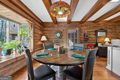 261 McIntosh Circle, Jackson, GA 30233 - Photo 51