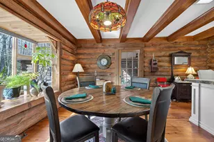 261 McIntosh Cir, Jackson, GA 30233 - Photo 51