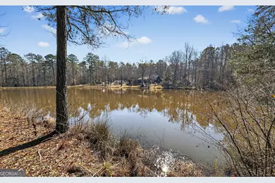 261 McIntosh Circle, Jackson, GA 30233 - Photo 73