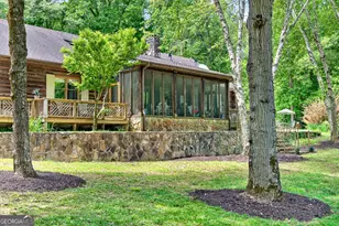 261 McIntosh Cir, Jackson, GA 30233 - Photo 47