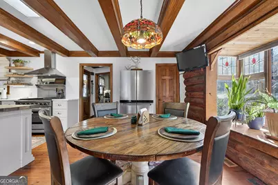 261 McIntosh Circle, Jackson, GA 30233 - Photo 53