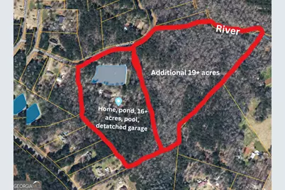 261 McIntosh Circle, Jackson, GA 30233 - Photo 9