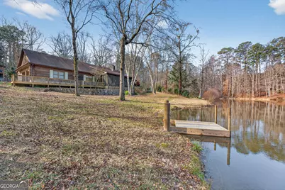 261 McIntosh Circle, Jackson, GA 30233 - Photo 9