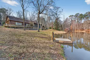 261 McIntosh Cir, Jackson, GA 30233 - Photo 9