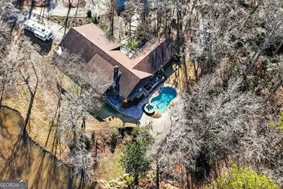 261 McIntosh Circle, Jackson, GA 30233 - Photo 11