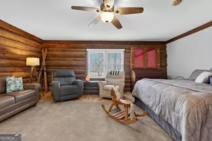 261 McIntosh Cir, Jackson, GA 30233 - Photo 37