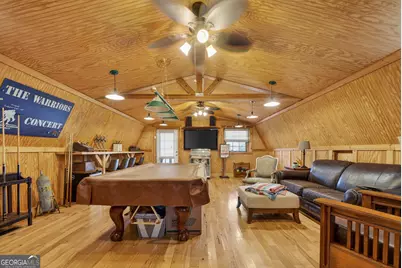 261 McIntosh Circle, Jackson, GA 30233 - Photo 61