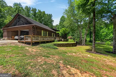 261 McIntosh Circle, Jackson, GA 30233 - Photo 65