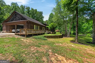 261 McIntosh Cir, Jackson, GA 30233 - Photo 65