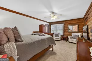 261 McIntosh Cir, Jackson, GA 30233 - Photo 33