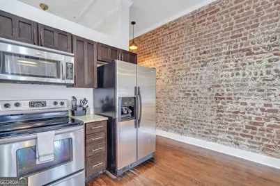 310 W Broughton Street #3006, Savannah, GA 31401 - Photo 17