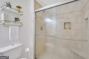 310 W Broughton St, Savannah, GA 31401 - Photo 5