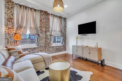 310 W Broughton Street #3006, Savannah, GA 31401 - Photo 21