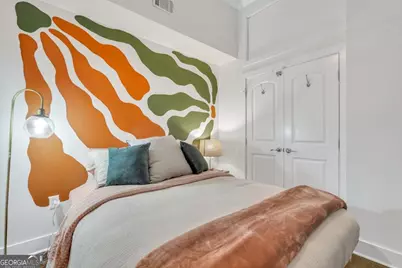 310 W Broughton Street #3006, Savannah, GA 31401 - Photo 9