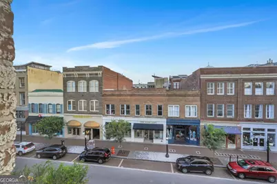 310 W Broughton Street #3006, Savannah, GA 31401 - Photo 31