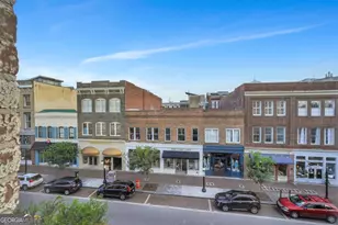 310 W Broughton St, Savannah, GA 31401 - Photo 31