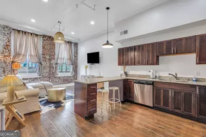 310 W Broughton Street #3006, Savannah, GA 31401 - Photo 13