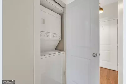 310 W Broughton Street #3006, Savannah, GA 31401 - Photo 7