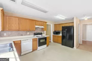 53 Diana Ct, Jonesboro, GA 30238 - Photo 11