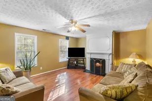 53 Diana Ct, Jonesboro, GA 30238 - Photo 13