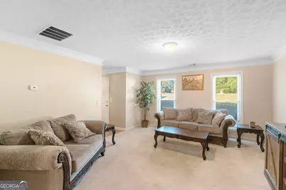 53 Diana Court, Jonesboro, GA 30238 - Photo 3