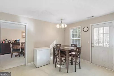 53 Diana Court, Jonesboro, GA 30238 - Photo 7