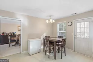 53 Diana Ct, Jonesboro, GA 30238 - Photo 7