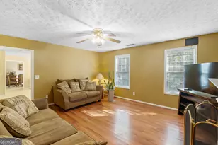 53 Diana Ct, Jonesboro, GA 30238 - Photo 15