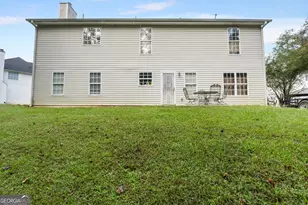 53 Diana Ct, Jonesboro, GA 30238 - Photo 29