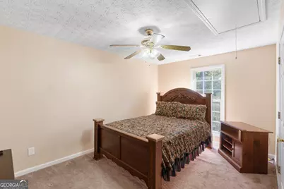 53 Diana Court, Jonesboro, GA 30238 - Photo 19