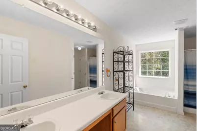 53 Diana Court, Jonesboro, GA 30238 - Photo 27