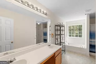 53 Diana Ct, Jonesboro, GA 30238 - Photo 27