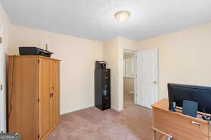 53 Diana Ct, Jonesboro, GA 30238 - Photo 23