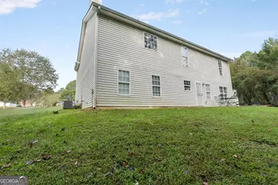 53 Diana Court, Jonesboro, GA 30238 - Photo 31